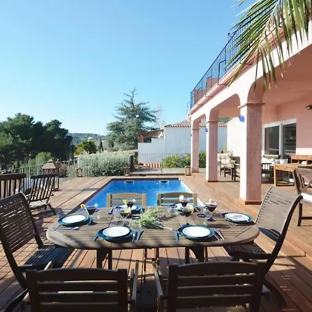 Casa Fonda - Ref 423 *