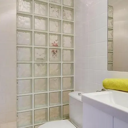 Villa Casa Fonda - Ref 423 Begur