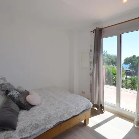 Casa Fonda - Ref 423