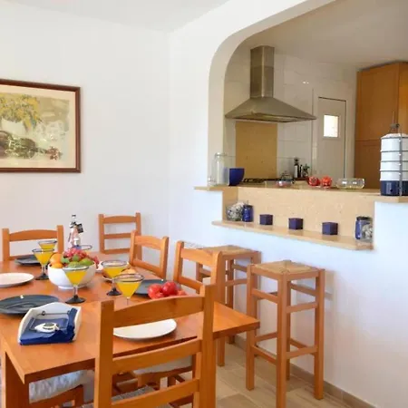 Casa Fonda - Ref 423 Begur
